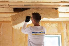 Best Eco-Friendly or Green Insulation Solutions  in Churchville, PA